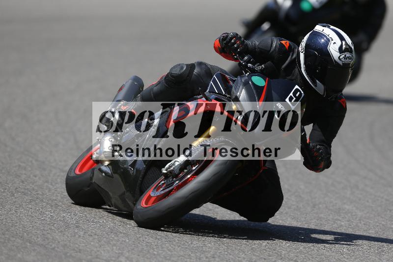 /Archiv-2024/21 14.05.2024 MAX Racing ADR/Gruppe gruen/9